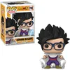 Image de Funko Pop Super Saiyan Gohan in Cape Special Edition 1708