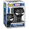 Image de Funko Pop! Marvel: New Classics - Black Panther - Figurine en Vinyle à Collectionner - Idée de Cadeau - Produits Officiels - Jouets pour Les Enfants et Adultes - Comic Books Fans