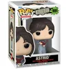 Image de Funko Pop! Movies: Beetlejuice Beetlejuice - Astrid - Figurine en Vinyle à Collectionner - Idée de Cadeau - Produits Officiels - Jouets pour Les Enfants et Adultes - Movies Fans
