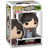 Image de Figurine Funko Pop Movies Beetlejuice 2 Pop 3 en occasion ou reconditionné