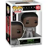 Image de Funko Pop! Movies: Alien: Romulus - Andy - Figurine en Vinyle à Collectionner - Idée de Cadeau - Produits Officiels - Jouets pour Les Enfants et Adultes - Movies Fans