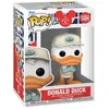 Image de Figurine Funko Pop Disney Mickey Mouse Donald Duck en occasion ou reconditionné