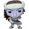 Image de Figurine Funko Pop Animation One Piece Arlong
