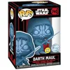 Image de Funko Pop! Star Wars: Darkside - Darth Maul (Holo) - Glow in The Dark