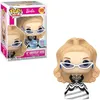 Image de Funko Pop 65th Anniversary Barbie Speciazl Edition 141