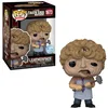 Image de Funko Pop Leatherface Special Edition 1673