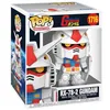 Image de Funko Pop! Super: Mobile Suit Gundam - RX-78-2 Gundam