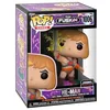 Image de Funko Pop Games: Fusion - He-Man W 1 Chance sur 6 D'avoir Une Variante Rare Chase - 1 Chance sur 6 D'avoir Une Variante Rare Chase - Masters of The Universe - Les Maîtres de l'univers