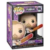 Image de Figurine Funko Pop Games Funko Fusion Shaun en occasion ou reconditionné