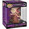 Image de Funko Pop! Deluxe: Fusion - Blair Monster - 1 Chance sur 6 D'avoir Une Variante Rare Chase - The Thing - Figurine en Vinyle à Collectionner - Idée de Cadeau - Produits Officiels - Video Games Fans