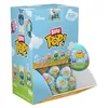 Image de Funko Pop! Figurine de Collection Opposite Bubble 17