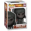 Image de Funko Pop Movies: PotA - General Ursus - Planet of The Apes - Figurine en Vinyle à Collectionner - Idée de Cadeau - Produits Officiels - Jouets pour Les Enfants et Adultes - Movies Fans