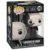 Image de Funko Pop! Movies: St First Contact - Jean-Luc Picard - (Borg) - Star Trek First Contact - Figurine en Vinyle à Collectionner - Idée de Cadeau - Produits Officiels - Movies Fans