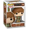 Image de Funko Pop! Movies: How to Train Your Dragon Live Action - Hiccup - Figurine en Vinyle à Collectionner - Idée de Cadeau - Produits Officiels - Jouets pour Les Enfants et Adultes - Movies Fans