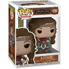 Image de Funko Pop! Movies: How to Train Your Dragon Live Action - Astrid