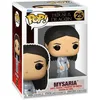 Image de Funko Pop! Television: House of The Dragon - Myseria - Figurine en Vinyle à Collectionner - Idée de Cadeau - Produits Officiels - Jouets pour Les Enfants et Adultes - TV Fans