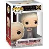 Image de Funko Pop! Television: House of The Dragon - Rhaynera Targaryen - Figurine en Vinyle de Collection - Idée Cadeau - Produit Officiel - Jouets pour Enfants et Adultes