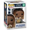 Image de Funko Pop TV: AE - Ava Coleman - Abbot Elementary - Figurine en Vinyle à Collectionner - Idée de Cadeau - Produits Officiels - Jouets pour Les Enfants et Adultes - TV Fans