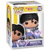 Image de Funko Pop & Buddy: Rainbow Brite - Indigo Doll & Hammy - Collectible Vinyl Figure - Gift Idea - Official Products - Toys for Kids & Adults - TV Fans