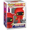 Image de Funko Pop Vinyl: She-Ra - Shadow Weaver - Masters of The Universe - Les Maîtres de l'univers - Figurine en Vinyle à Collectionner - Idée de Cadeau - Produits Officiels - TV Fans