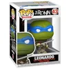 Image de Funko Pop! Comics: TMNT - The Last Ronin - Leonardo