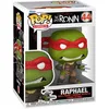 Image de Funko Ninja Turtles The Last Ronin - Raphael Pop n°44 Unisex Pop Standard