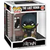 Image de Funko Ninja Turtles The Last Ronin (Pop Deluxe) Pop n°45 Unisex Pop Standard