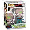 Image de Funko Pop Movies: Mars Attacks - Alien Soldier - Mars Attacks Film - Collectable Vinyl Figure - Gift Idea - Official Products - Toys for Kids and Adults - Movies Fans