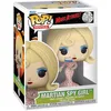 Image de Funko Pop! Movies: Mars Attacks - Alien Woman - Mars Attacks Film - Figurine en Vinyle à Collectionner - Idée de Cadeau - Produits Officiels - Jouets pour Les Enfants et Adultes - Movies Fans