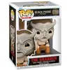 Image de Funko Pop! Plus: Black Phone - The Grabber in Chair - Figurine en Vinyle à Collectionner - Idée de Cadeau - Produits Officiels - Movies Fans