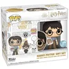 Image de Funko Pop Harry Potter Gift Set Special Edition