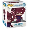 Image de Funko Pop! Super: Fantastic Four (2025) - Galactus