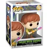 Image de Funko Pop! Disney: BC - Taran with Sword - The Black Cauldron - Figurine en Vinyle à Collectionner - Idée de Cadeau - Produits Officiels - Jouets pour Les Enfants et Adultes - Movies Fans