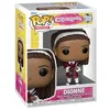 Image de Funko Pop! Movies: Clueless 30th - Dionne Davenport - Figurine en Vinyle à Collectionner - Idée de Cadeau - Produits Officiels - Movies Fans