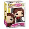 Image de Funko Pop! Movies: Clueless 30th - Tai Frasier - Figurine en Vinyle à Collectionner - Idée de Cadeau - Produits Officiels - Movies Fans