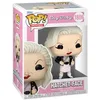 Image de Funko Pop! Movies: Cry-Baby - Hatchet Face