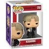 Image de Funko Pop Animation: CSM - Kishibe - Chainsaw Man - Figurine en Vinyle à Collectionner - Idée de Cadeau - Produits Officiels - Jouets pour Les Enfants et Adultes - Anime Fans