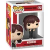 Image de Funko Pop Animation: CSM - Kobeni - Chainsaw Man - Figurine en Vinyle à Collectionner - Idée de Cadeau - Produits Officiels - Jouets pour Les Enfants et Adultes - Anime Fans