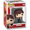 Image de Figurine POP! Chainsaw Man - Kobeni - N° 1762 FUNKO