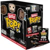 Image de Figurine Funko Bitty Pop Singles Star Wars S2 Mod le al atoire