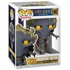 Image de Funko Pop! Animation: Arcane: League of Legends - Viktor