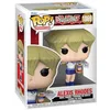 Image de Funko Pop Animation: YU-Gi-Oh - Alexis Rhodes - Collectible Vinyl Figure - Gift Idea - Official Products - Toys for Kids and Adults - Anime Fans