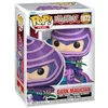 Image de Funko YU-Gi-Oh! Magicien Sombre Pop! n°1872 Unisexe Pop! Standard polychlorure de Vinyle