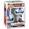 Image de Figurine Funko Pop Animation Yu-Gi-Oh E-Hero Neos en occasion ou reconditionné