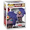 Image de Funko Pop! Animation: YU-Gi-Oh! - Yubel