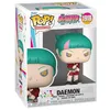 Image de Funko Pop! Animation: Boruto - Daemon - Boruto: Naruto Next Generations - Figurine en Vinyle à Collectionner - Idée de Cadeau - Produits Officiels - Jouets pour Les Enfants et Adultes - Anime Fans