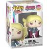 Image de Funko Pop! Animation: Boruto: Naruto Next Generations - Delta