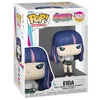 Image de Funko Pop! Animation: Boruto - Eida - Boruto: Naruto Next Generations - Figurine en Vinyle à Collectionner - Idée de Cadeau - Produits Officiels - Jouets pour Les Enfants et Adultes - Anime Fans