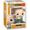 Image de Funko Pop! Television: House of The Dragon - Rhaynera Targaryen - Figurine en Vinyle de Collection - Idée Cadeau - Produit Officiel - Jouets pour Enfants et Adultes
