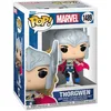 Image de Funko Pop Marvel: SGGV - Thorgwen - Marvel Comics - Collectible Vinyl Figure - Gift Idea - Official Products - Toys for Kids and Adults - Comic Books Fans